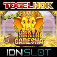 Harta Ganesha